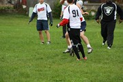 OTFL Gallery Image